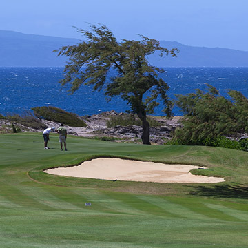 golf-circles-circle-2-on-the-green-360x360.jpg
