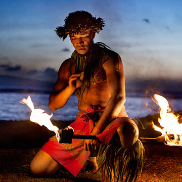 hula-circles-circle-1-fire-knife-360x360.jpg