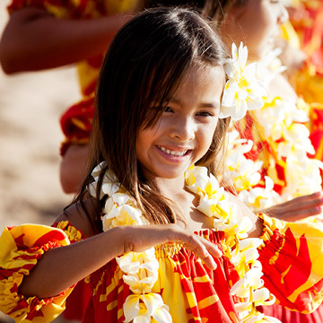 hula-circles-circle-3-hula-girl-360x360.jpg