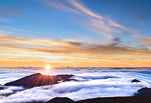 Summit top
