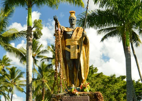 hawaii-island-destination-carousel-kamehameha.jpg