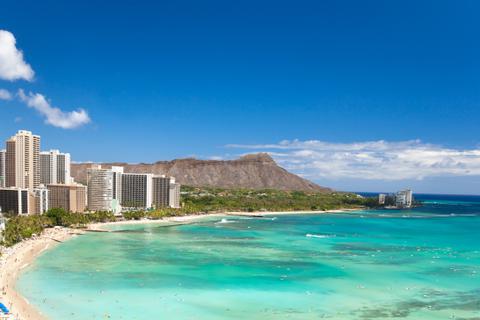 honolulu-4-480x320.jpg