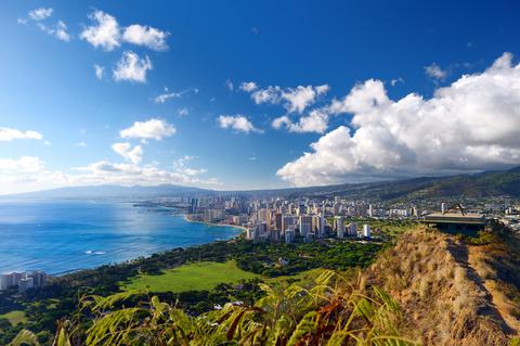 honolulu-8-480x319.jpg