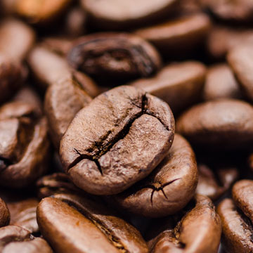 kona-coast-hawaii-island-circles-coffee-beans-360x360.jpg