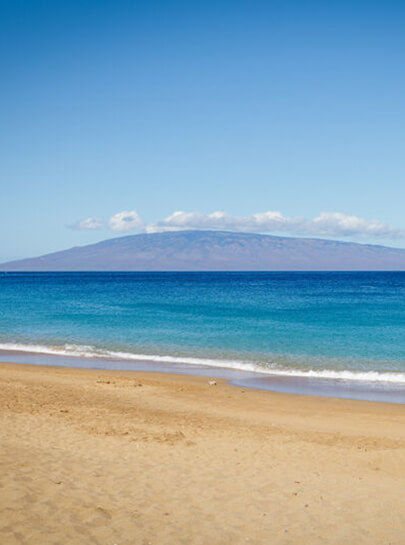 Explore Hawaii Island