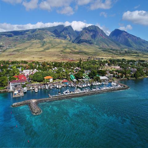 maui-destination-lahaina-480x480.jpg
