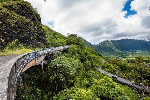 oahu-480x320.jpg
