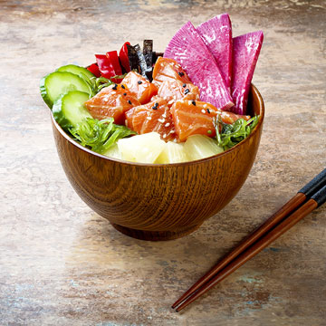 Shopping & Dining Wailea Maui