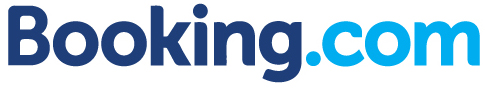 Booking.com logo