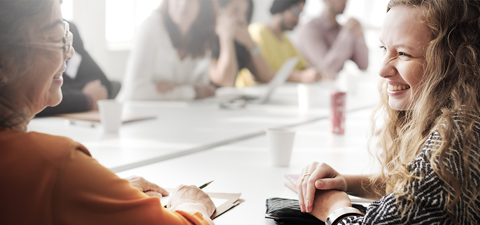 condo-administration-board-meetings-960x450.jpg