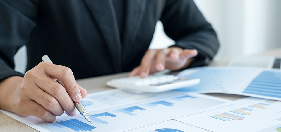 condo-administration-budgeting-960x450.jpg