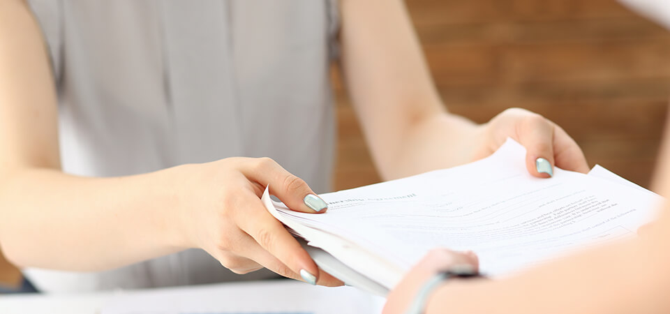 condo-administration-document-960x450.jpg