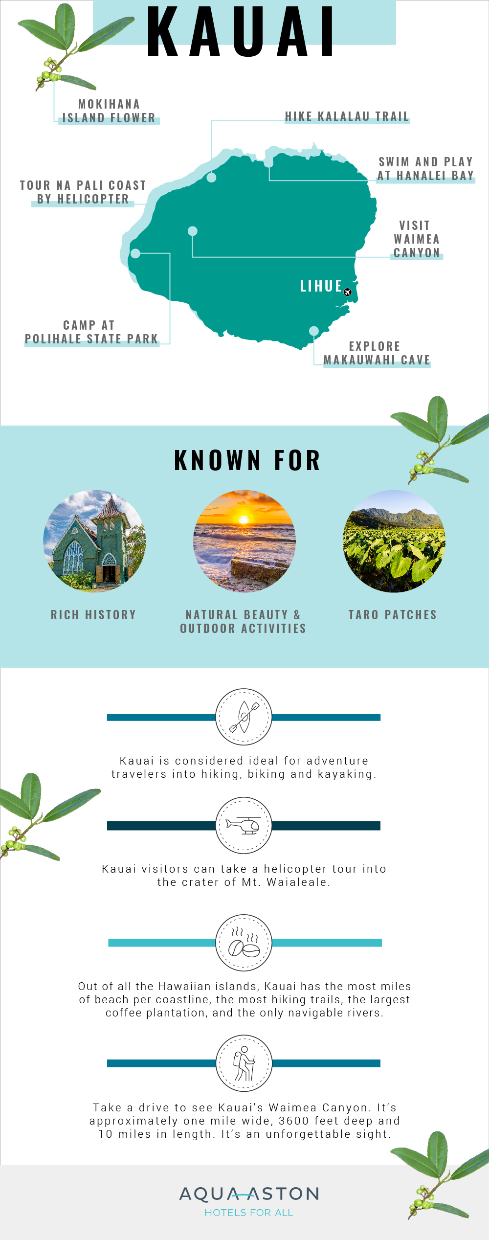 Hawaii-Infographic-Kauai.jpg (AA-Hawaii-ALL-ISLANDS-Infographic_V05)