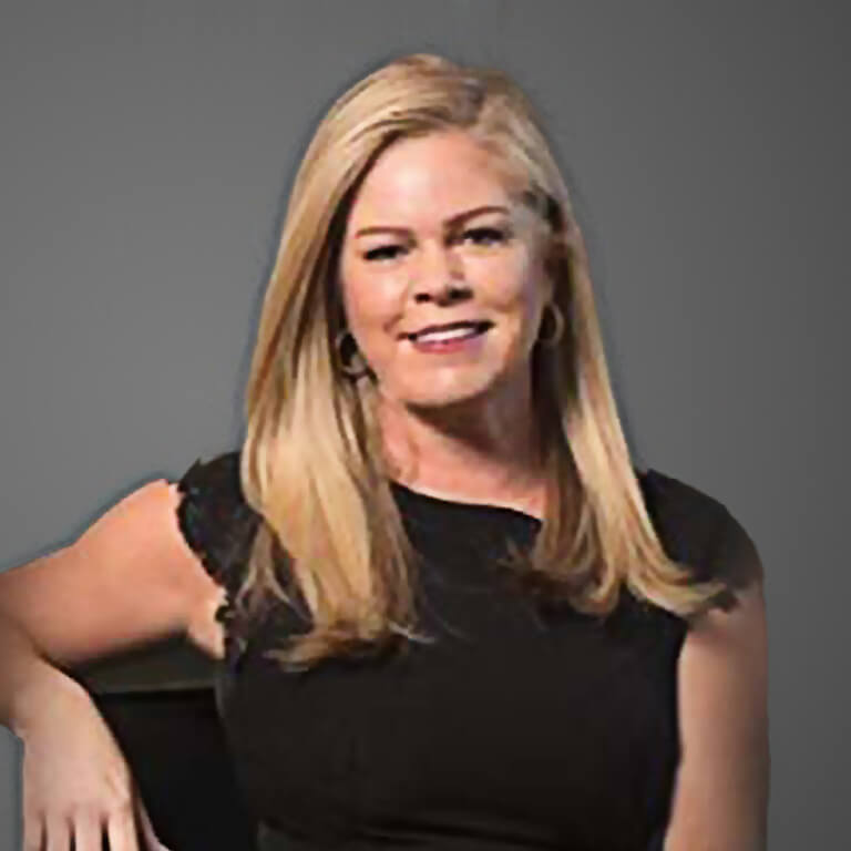 Sheryl Lang