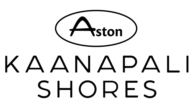 Aston Kaanapali Shores