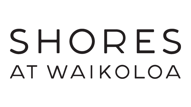 Shores at Waikoloa