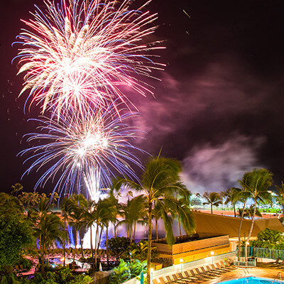 ILI-Friday-Fireworks-Show.jpg
