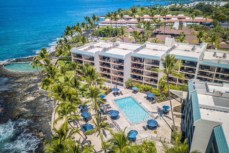 aston-kona-by-the-sea-resort-aerial-view-767x512.jpg