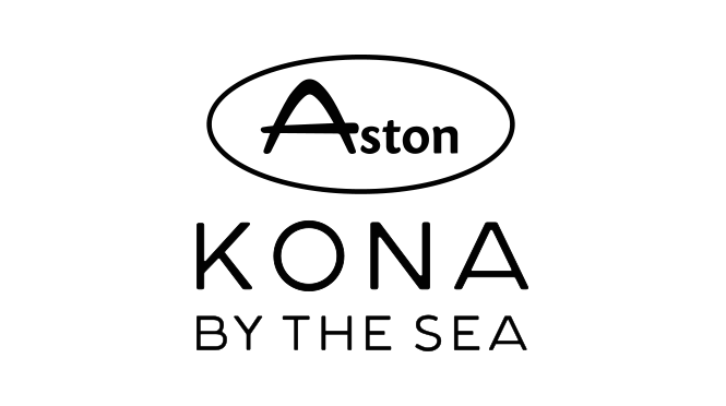 Aston Kona by the Sea