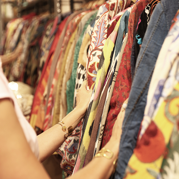 Shopping Hawaii Island Kona Coast Hawaii
