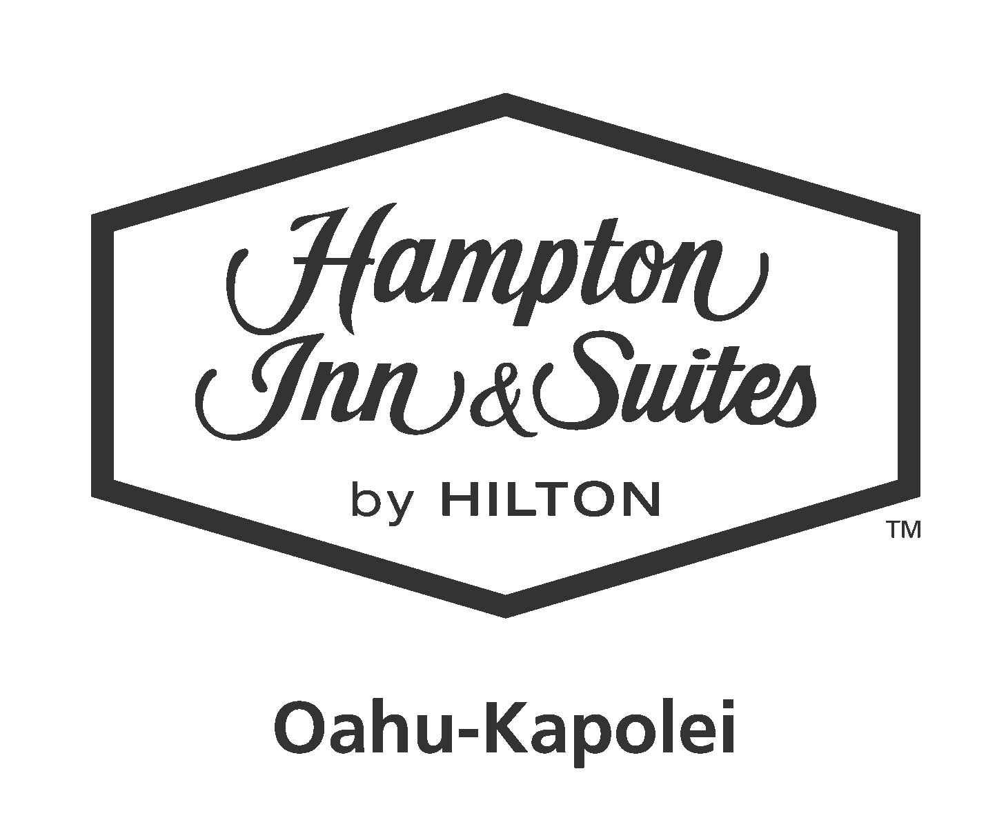 Hampton Inn & Suites by Hilton Oahu-Kapolei