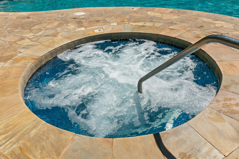 Whirlpool