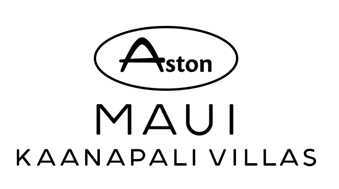 Aston Maui Kaanapali Villas