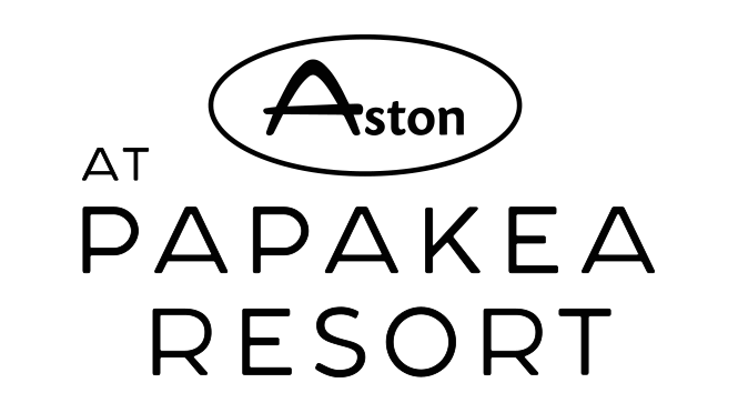 Aston at Papakea Resort
