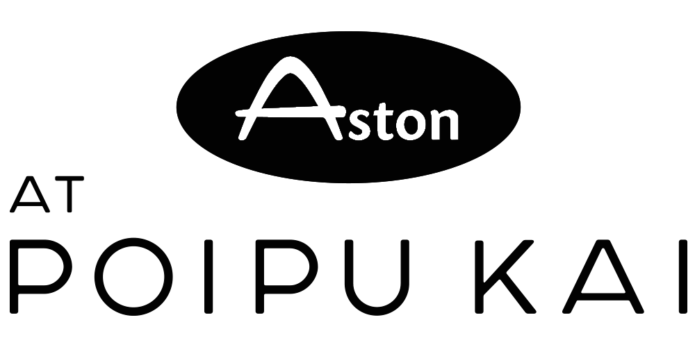 Aston at Poipu Kai