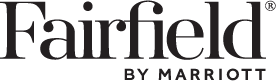Fairfield by Marriott