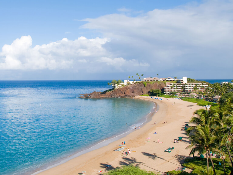 aston-at-the-whaler-on-kaanapali-beach-beach-768x490.jpg