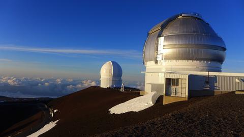 hawaii-instagram-mauna-kea-480x270.jpg