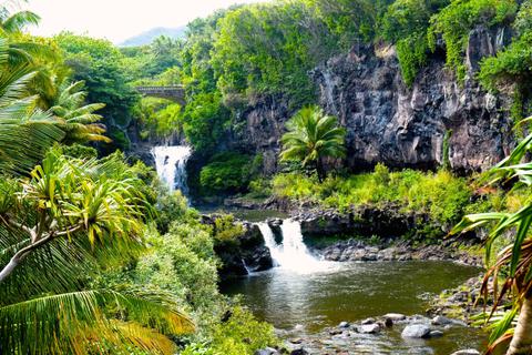 Road to Hana