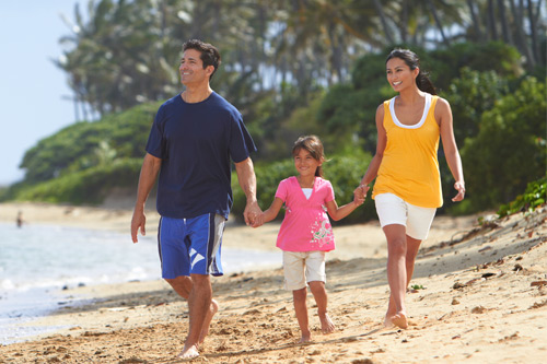 portal-kamaaina-offer-family-500x333.jpg