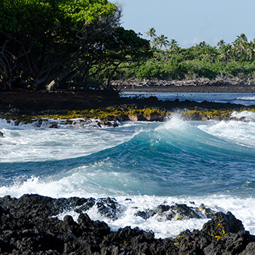 pohoiki-beach-1-360X360.jpg