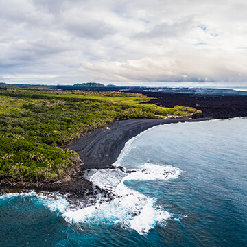 pohoiki-beach-3-360X360.jpg