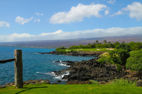HawaiiIsl_MaunaKea_480.jpg