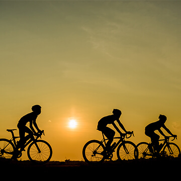 bike-haleakala-national-park-biking-350X350.jpg