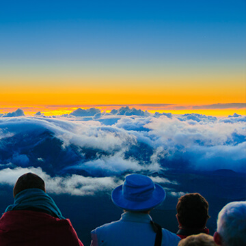 bike-haleakala-national-park-sunrise-350X350.jpg