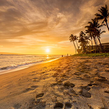 kaanapali-beach-getting-to-360X360.jpg