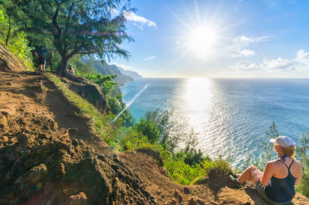 ocean-view-from-kee-to-kalalau440x293.jpg