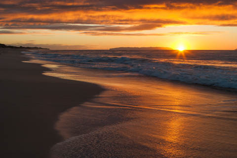 polihale-sunset-480.jpg
