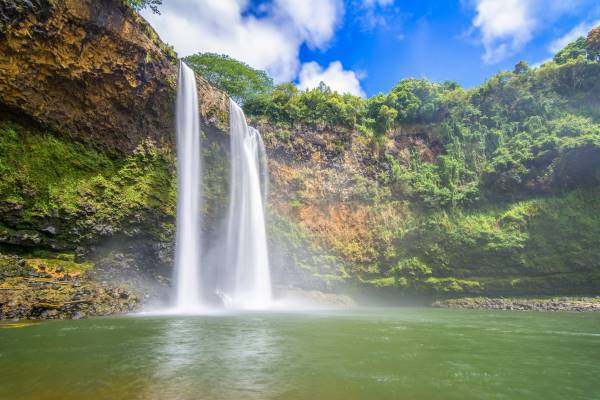 wailua-fallsR1.jpg