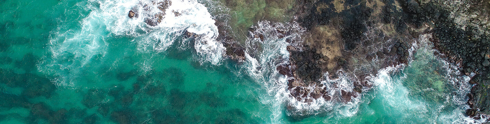 The Road to Hana