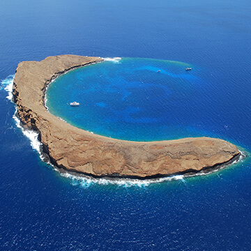 molokini-crater-360X360.jpg