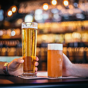 maui-brew-getting-there-360X360.jpg
